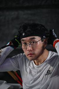 BIB: 
                            <button type="button" onclick="openModal(22363707)" class="btn btn-primary btn-sm float-right btn-popup" data-toggle="modal" data-target=".modal-high-quality">
                        <i class="fas fa-shopping-cart"></i> Add to Cart
                    </button>
                                            <button type="button" onclick="isThisMe(22363707, true)" class="btn btn-success btn-sm float-right btn-popup btn-isme hidden" data-toggle="tooltip" data-placement="bottom" title="นี่คือรูปของคุณใช่ไหม คลิกที่นี่เพื่อเอาเข้าอัลบั้ม">
                        <i class="fas fa-plus"></i> Add to album
                    </button>
                    <button type="button" onclick="isThisMe(22363707, false)" class="btn btn-warning btn-sm float-right btn-popup btn-isnotme hidden">
                        <i class="fas fa-ban"></i> Remove from album
                    </button>